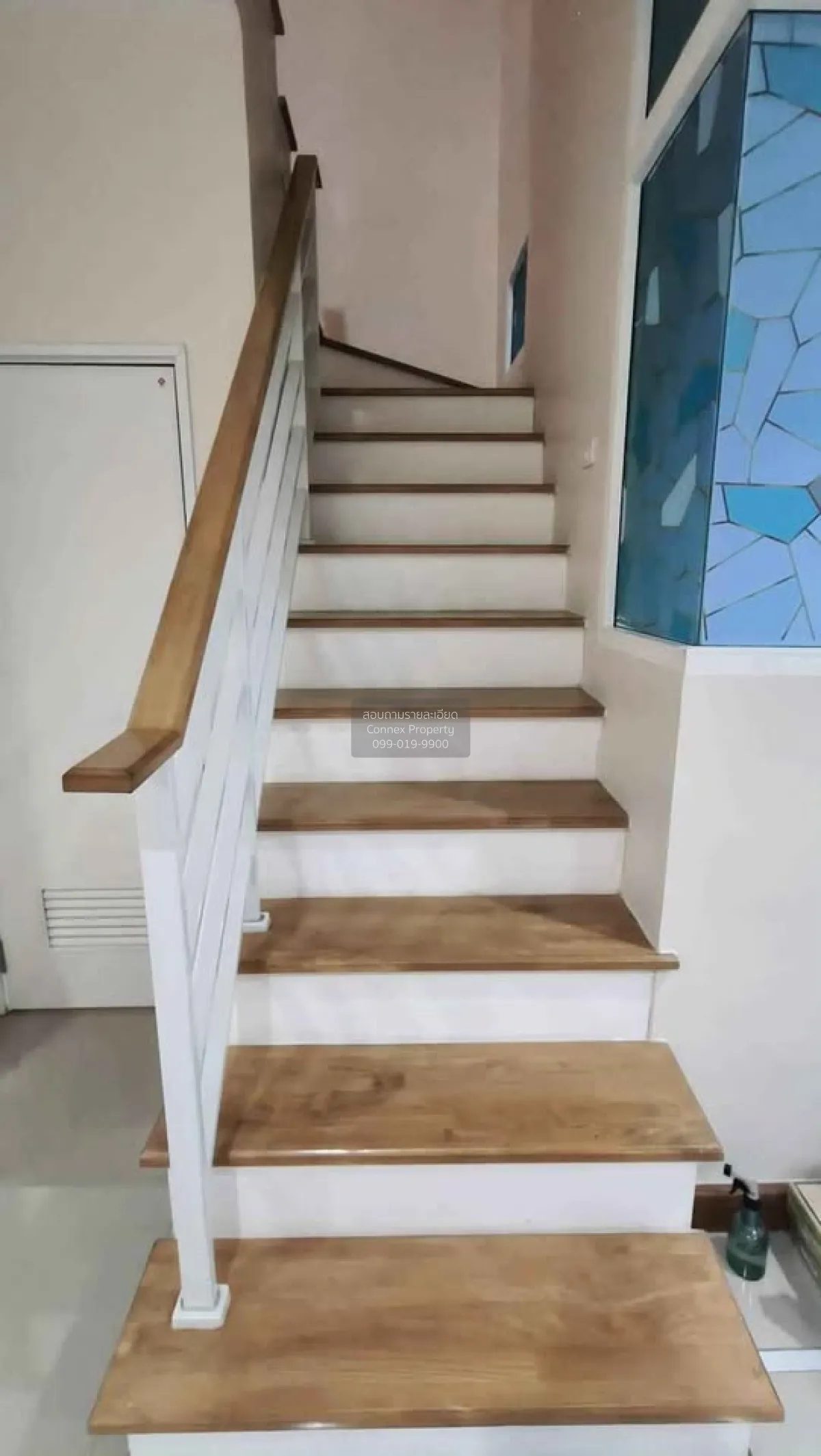 ขายทาวน์เฮ้าส์/ทาวน์โฮม  โกลเด้น ทาวน์ 2 ลาดพร้าว-เกษตรนวมินทร์ ค