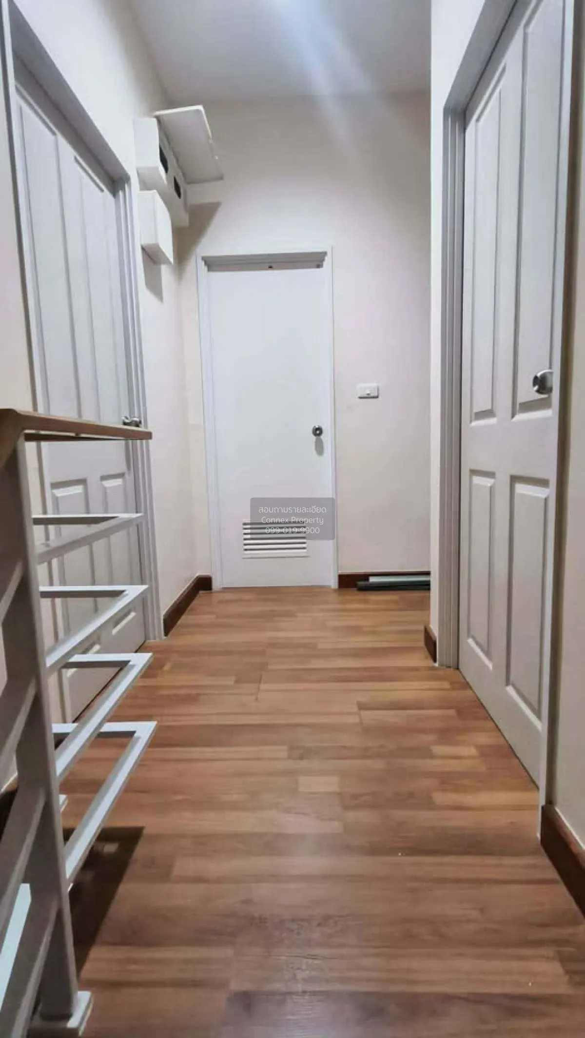 ขายทาวน์เฮ้าส์/ทาวน์โฮม  โกลเด้น ทาวน์ 2 ลาดพร้าว-เกษตรนวมินทร์ ค