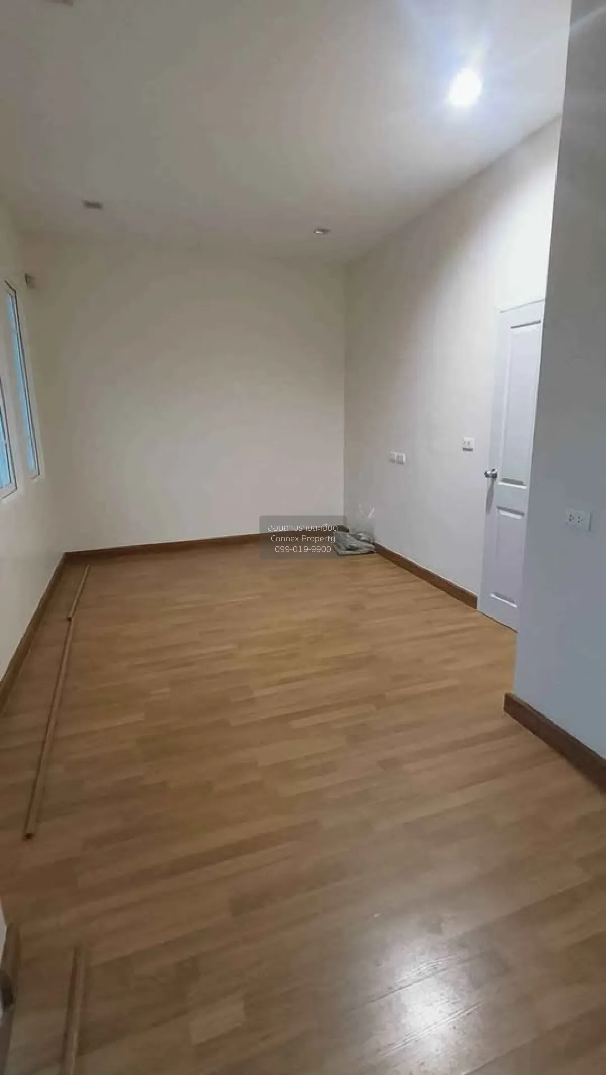 ขายทาวน์เฮ้าส์/ทาวน์โฮม  โกลเด้น ทาวน์ 2 ลาดพร้าว-เกษตรนวมินทร์ ค