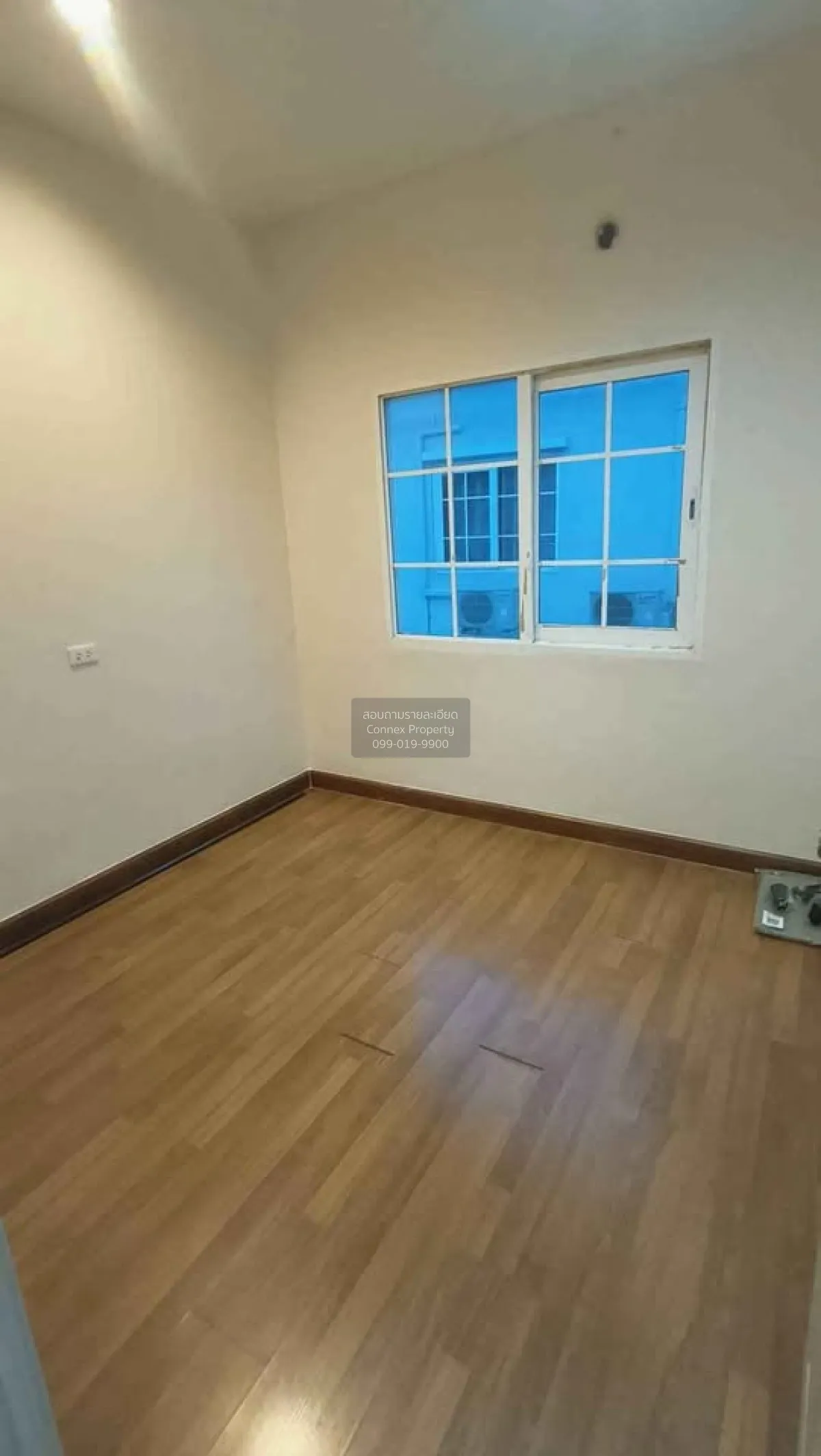 ขายทาวน์เฮ้าส์/ทาวน์โฮม  โกลเด้น ทาวน์ 2 ลาดพร้าว-เกษตรนวมินทร์ ค