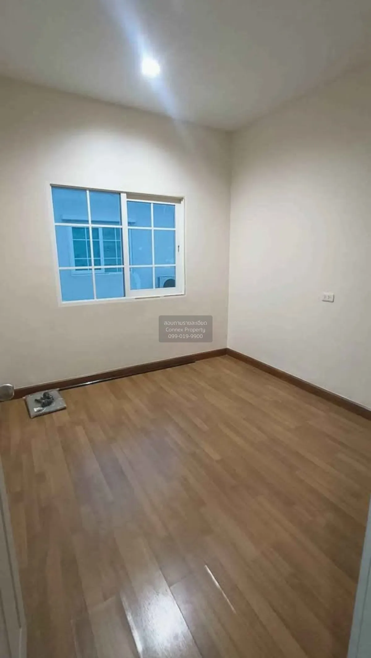 ขายทาวน์เฮ้าส์/ทาวน์โฮม  โกลเด้น ทาวน์ 2 ลาดพร้าว-เกษตรนวมินทร์ ค