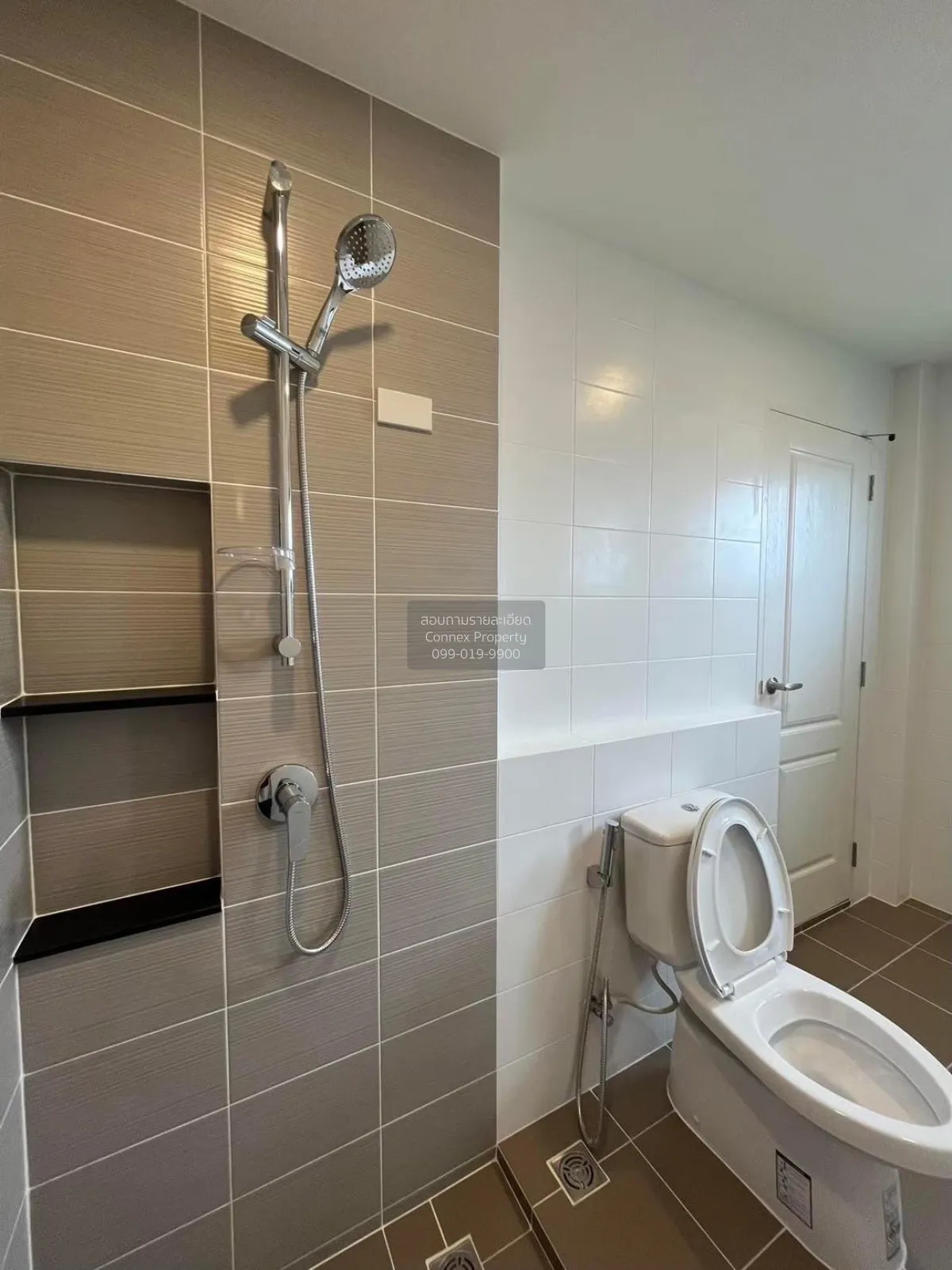 เช่าบ้าน  เซนโทร วิภาวดี ดอนเมือง เขต ดอนเมือง กรุงเทพ CX-147881