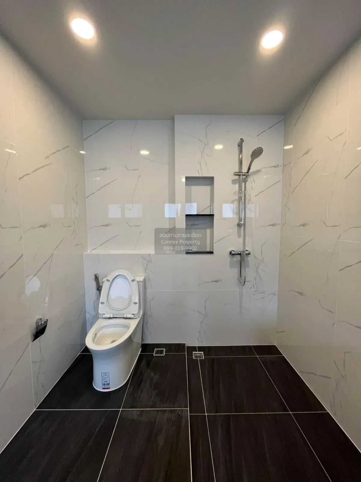 เช่าบ้าน  เซนโทร วิภาวดี ดอนเมือง เขต ดอนเมือง กรุงเทพ CX-147881