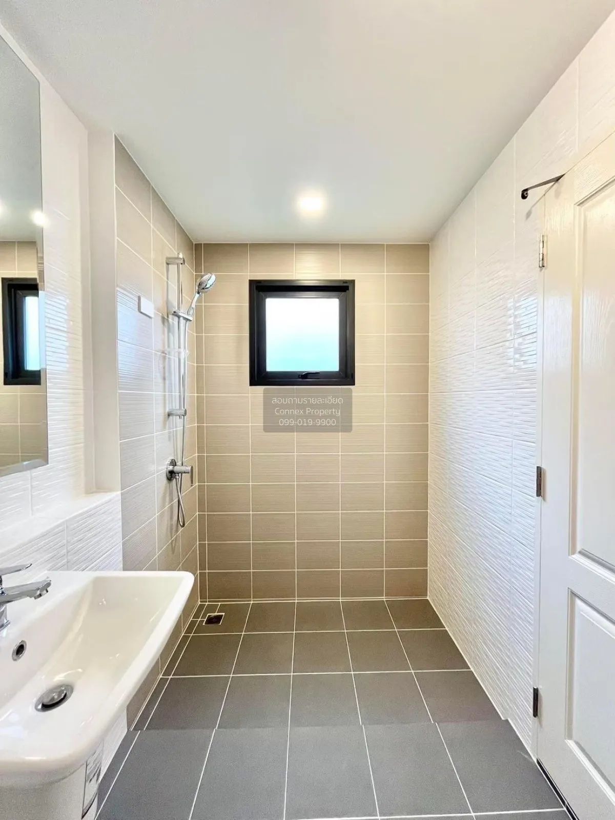 เช่าบ้าน  เซนโทร วิภาวดี ดอนเมือง เขต ดอนเมือง กรุงเทพ CX-147881