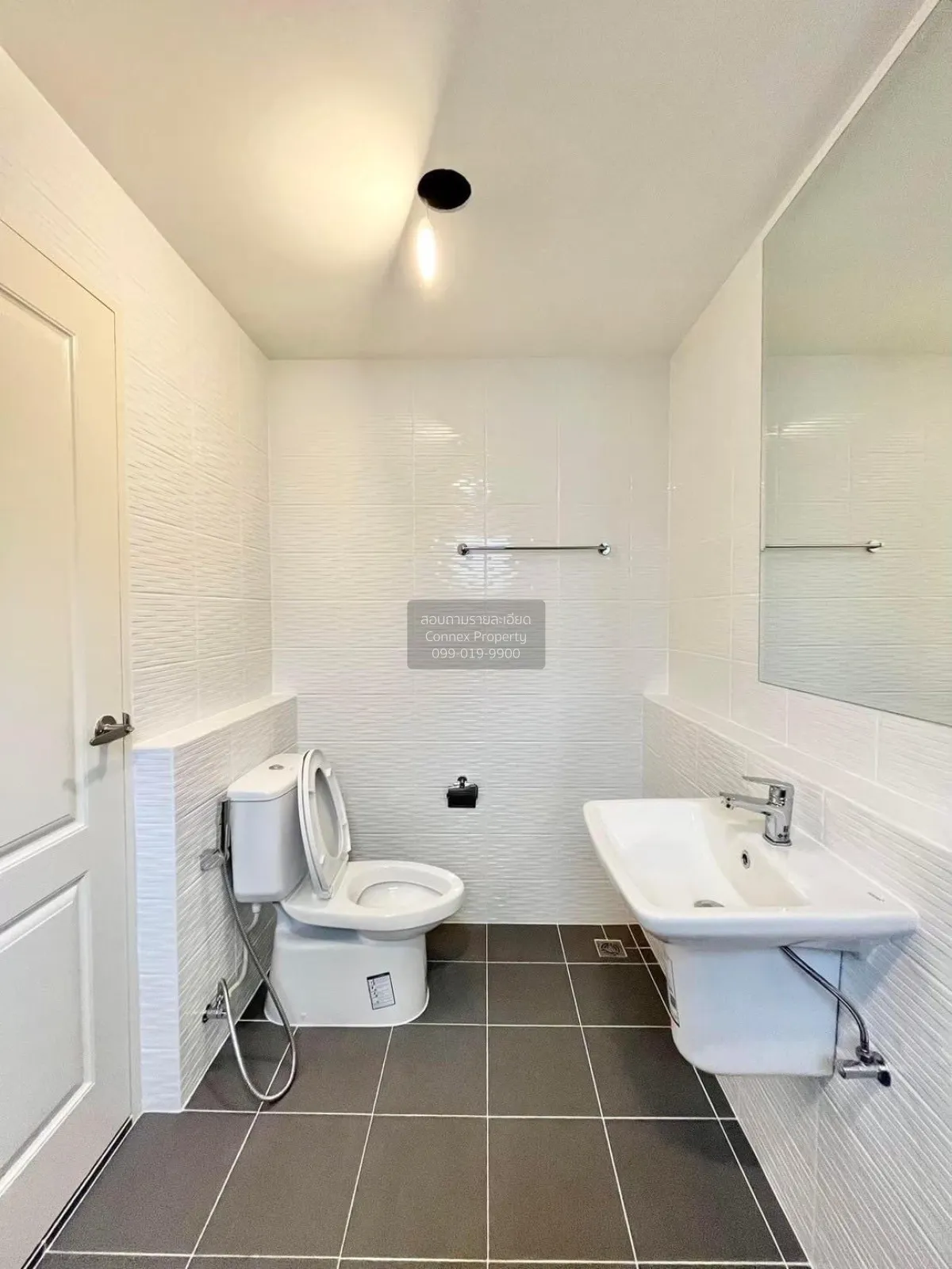 เช่าบ้าน  เซนโทร วิภาวดี ดอนเมือง เขต ดอนเมือง กรุงเทพ CX-147881