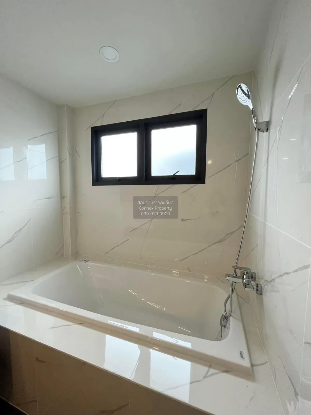 เช่าบ้าน  เซนโทร วิภาวดี ดอนเมือง เขต ดอนเมือง กรุงเทพ CX-147881