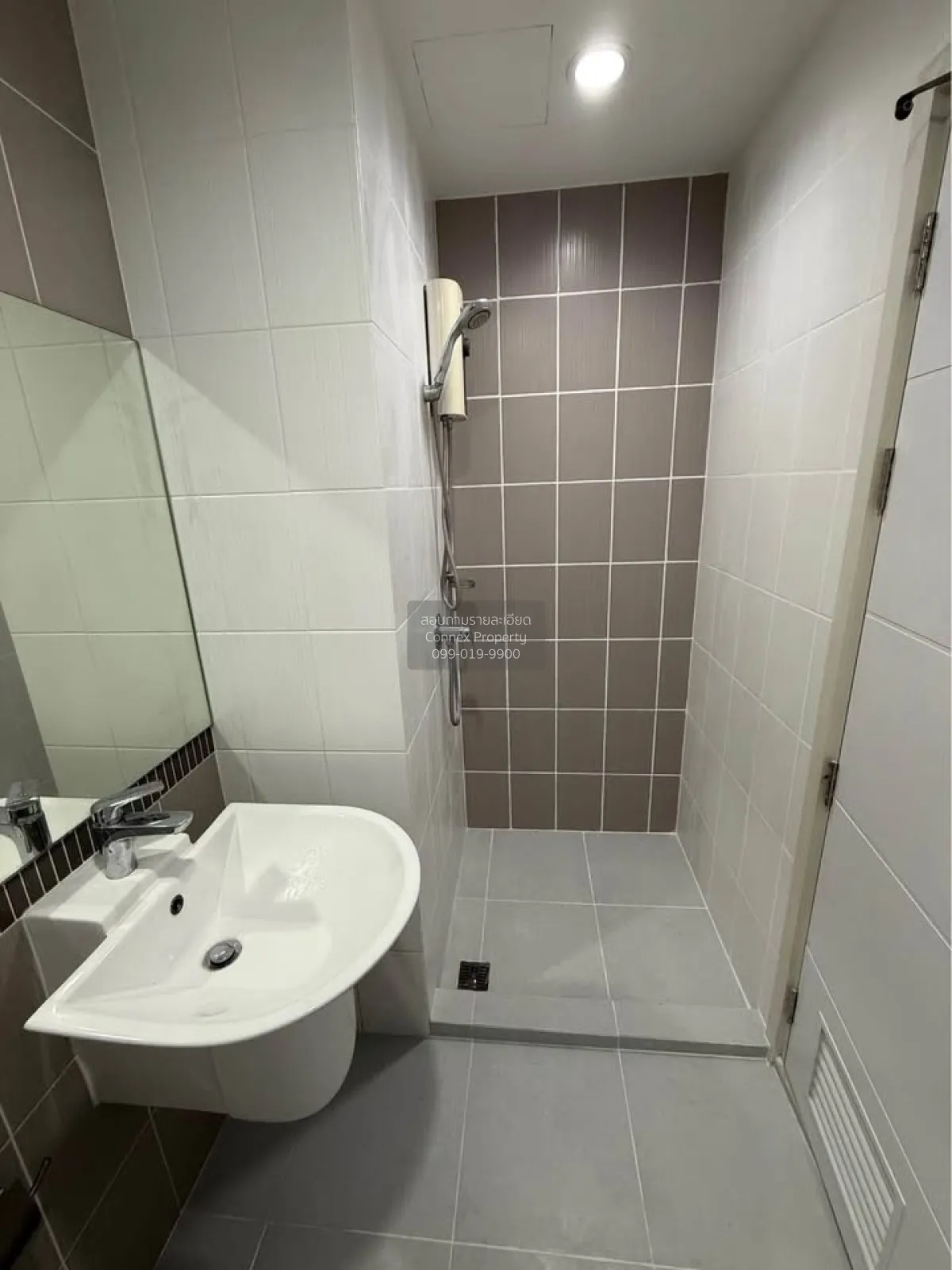 ขายคอนโด  เดอะ สเตจ เตาปูน - อินเตอร์เชนจ์ MRT-เตาปูน บางซื่อ เขต