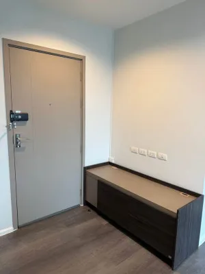 For Sale Condo , The Stage Taopoon Interchange , MRT-Tao Poon , Bang Sue , Bang Su , Bangkok , CX-147882