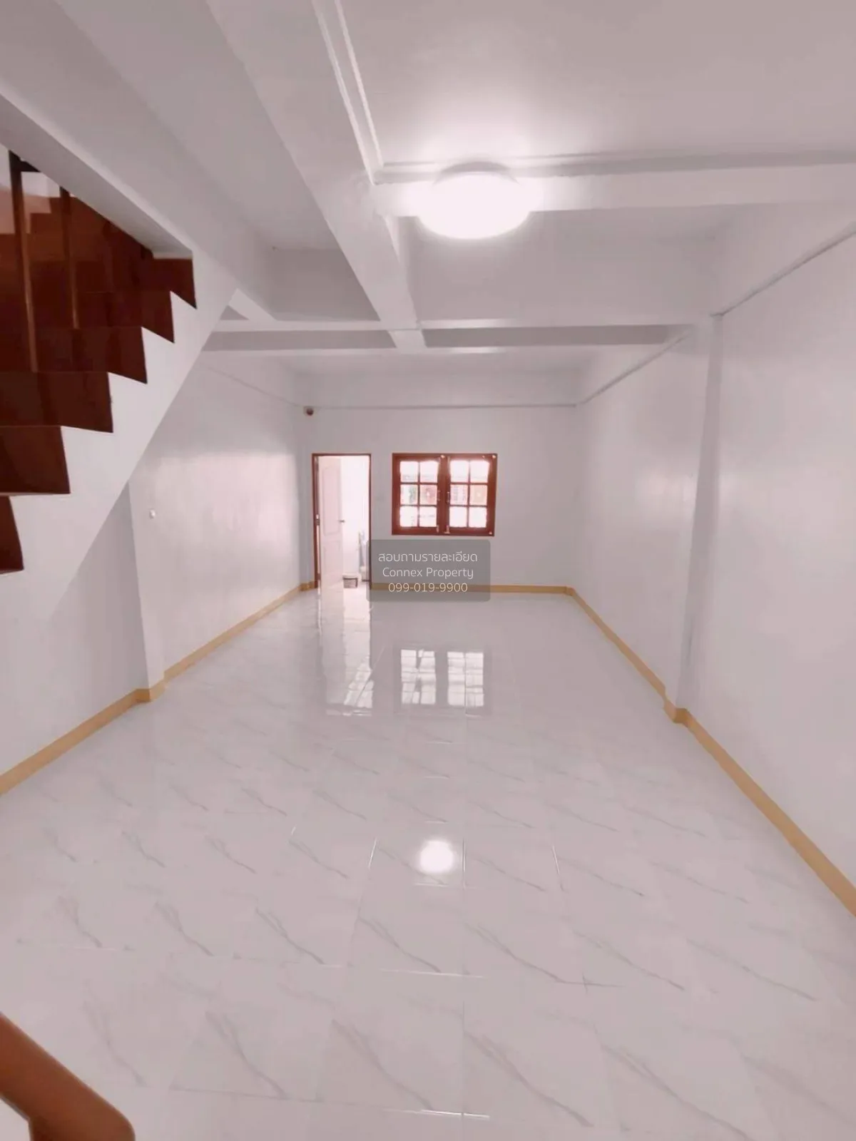 ขายทาวน์เฮ้าส์/ทาวน์โฮม  สินเพชร บางปลา บางปลา บางพลี สมุทรปราการ 3