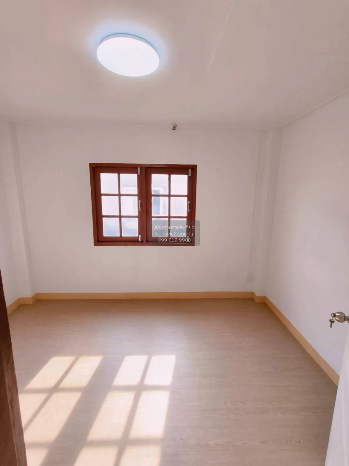 ขายทาวน์เฮ้าส์/ทาวน์โฮม  สินเพชร บางปลา บางปลา บางพลี สมุทรปราการ 4