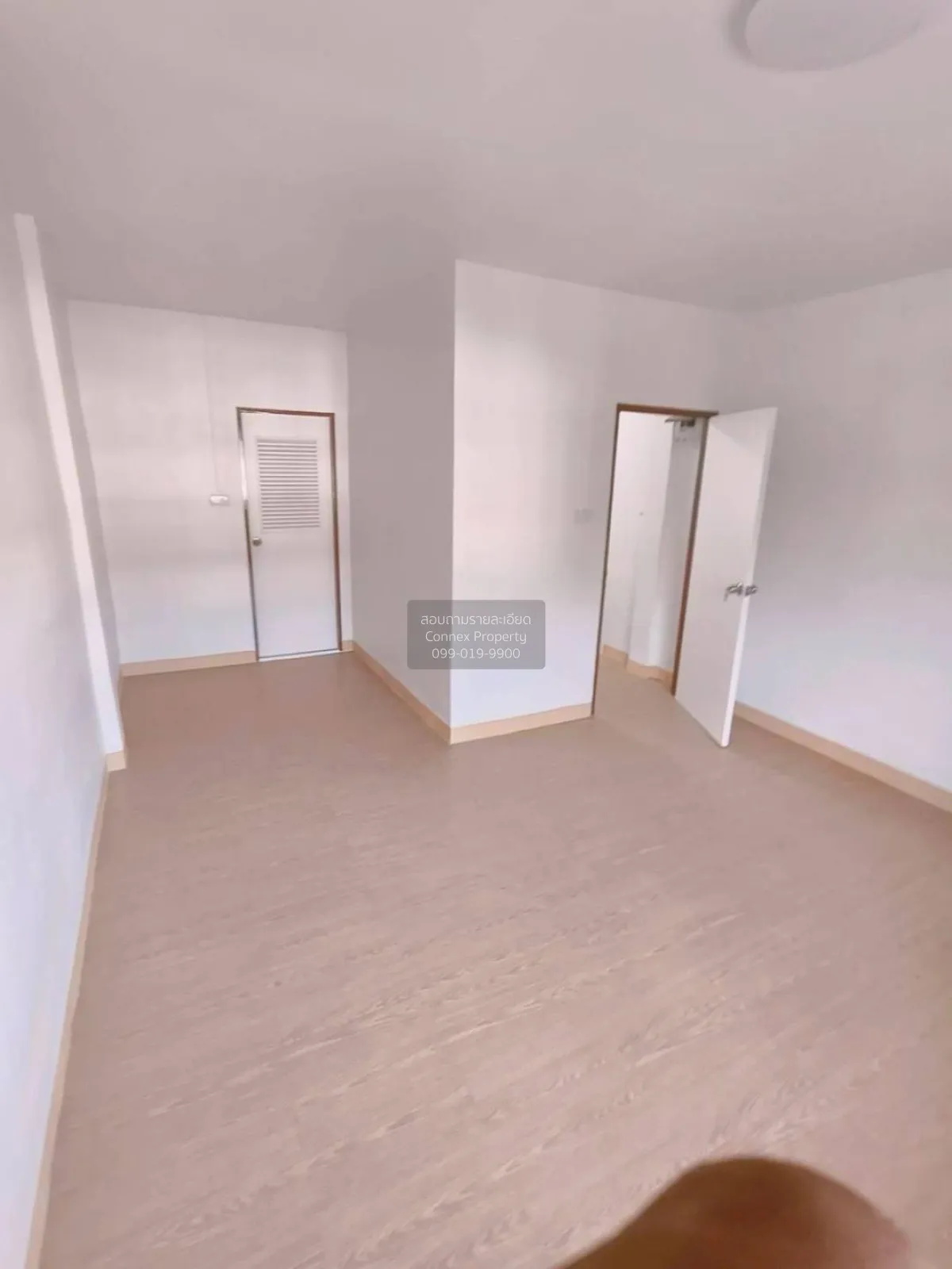 ขายทาวน์เฮ้าส์/ทาวน์โฮม  สินเพชร บางปลา บางปลา บางพลี สมุทรปราการ