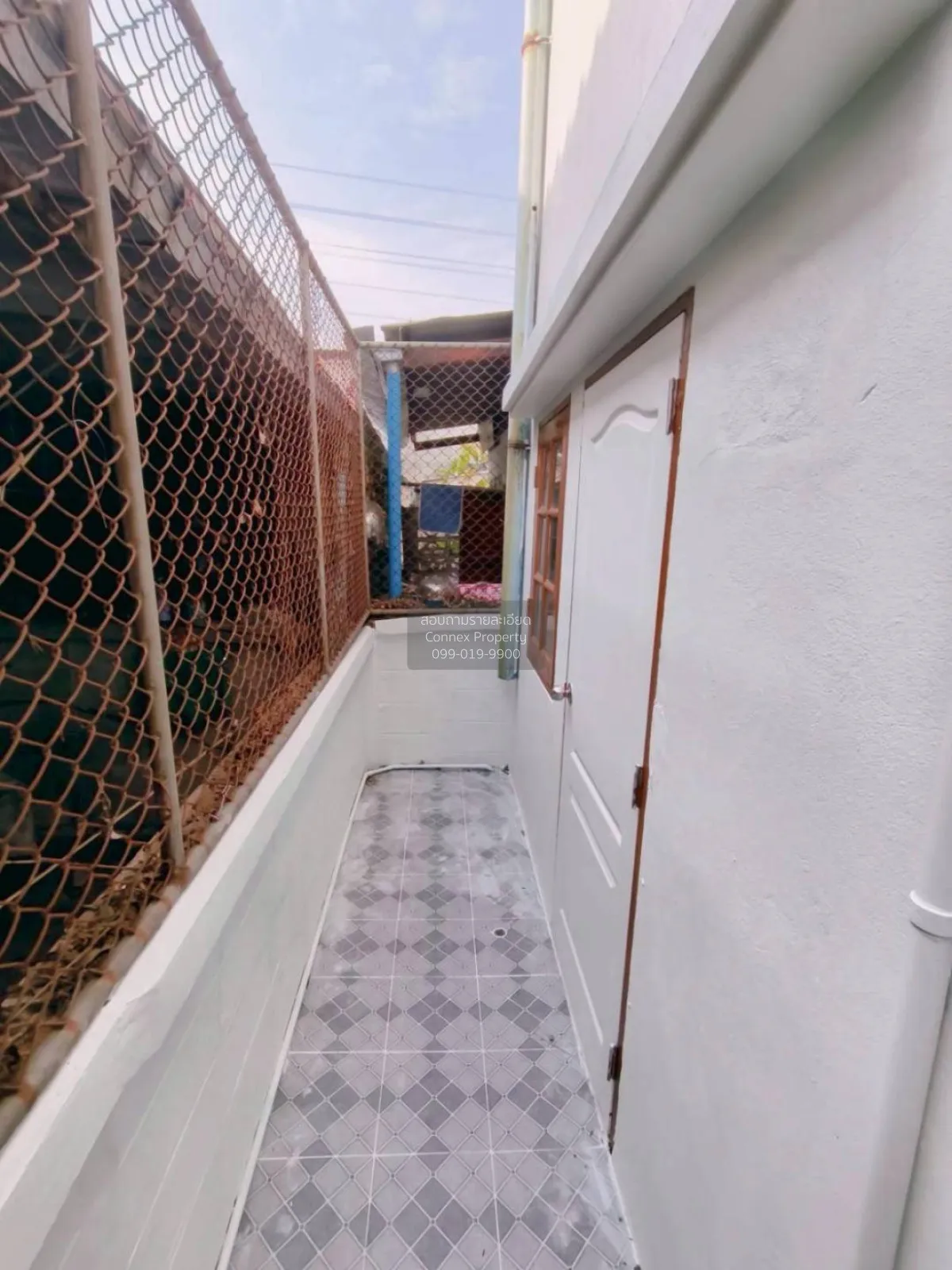 ขายทาวน์เฮ้าส์/ทาวน์โฮม  สินเพชร บางปลา บางปลา บางพลี สมุทรปราการ