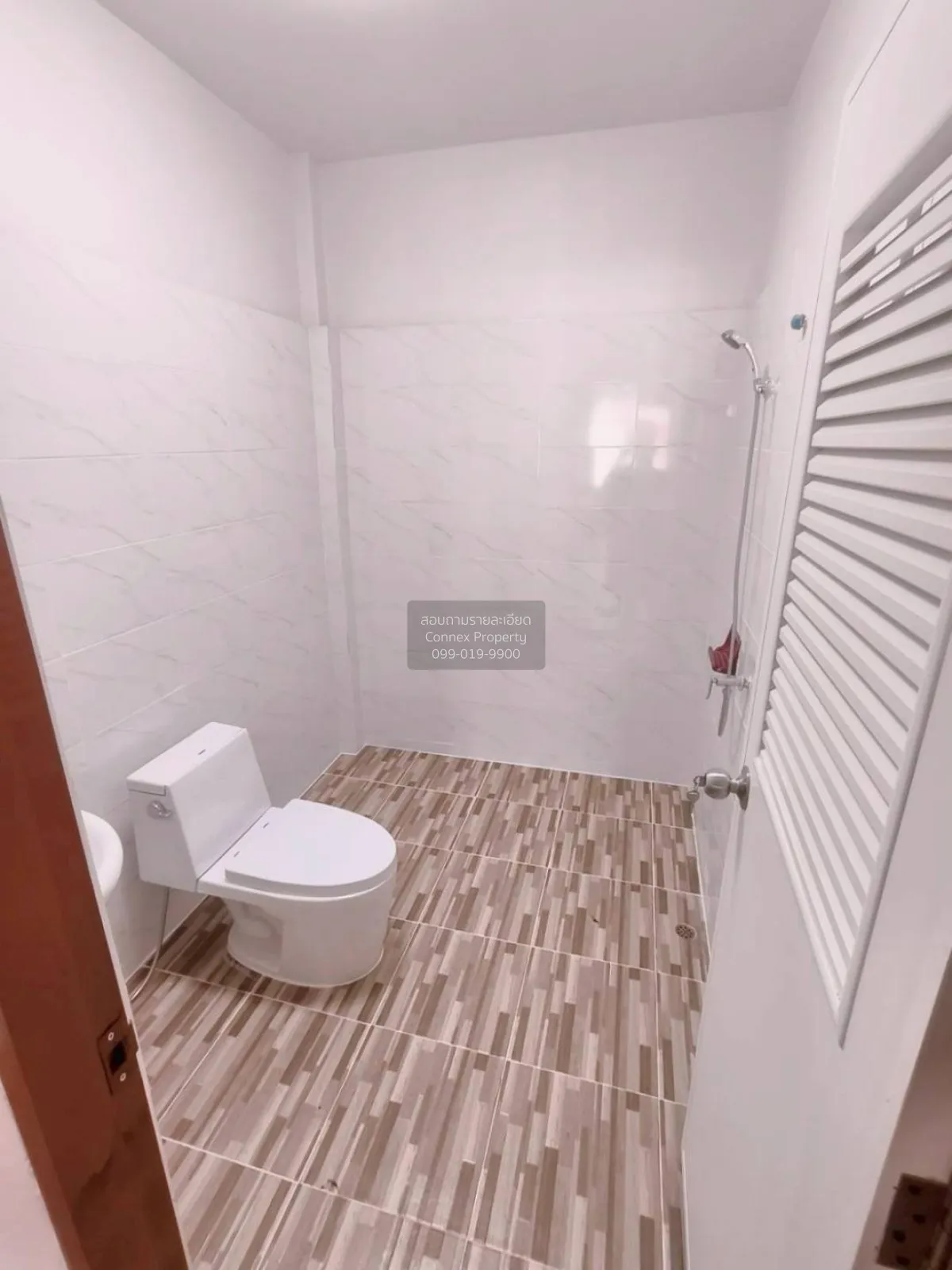 ขายทาวน์เฮ้าส์/ทาวน์โฮม  สินเพชร บางปลา บางปลา บางพลี สมุทรปราการ