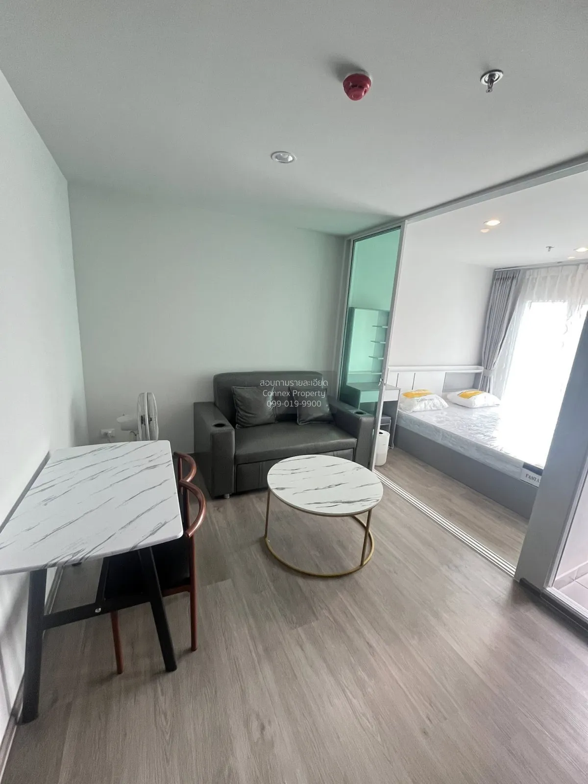 For Rent Condo , Regent Home Bangna (New Project) , Bang Na , Ban 1