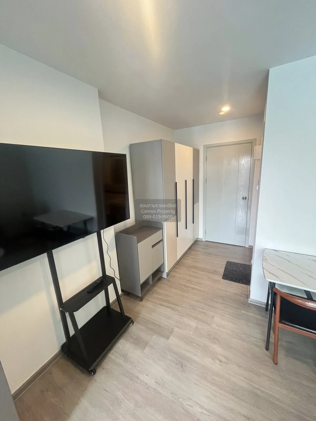 For Rent Condo , Regent Home Bangna (New Project) , Bang Na , Ban 2