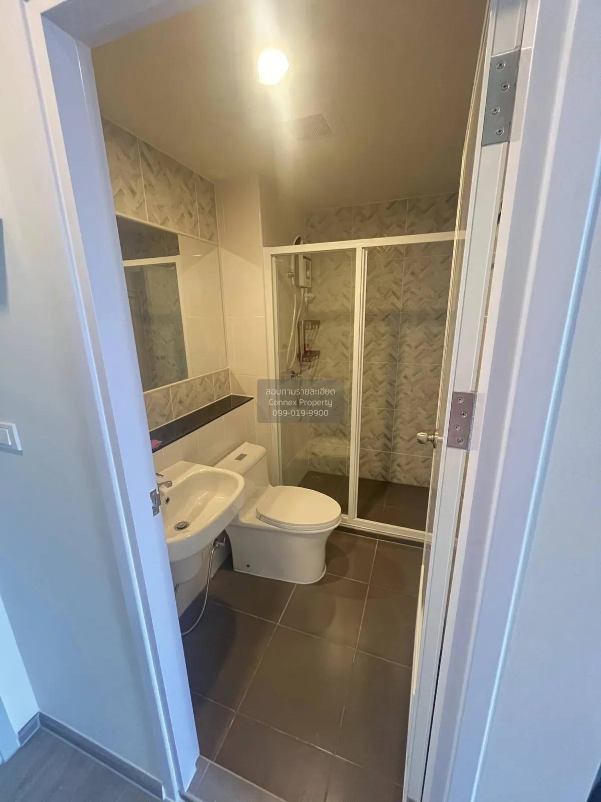 For Rent Condo , Regent Home Bangna (New Project) , Bang Na , Ban