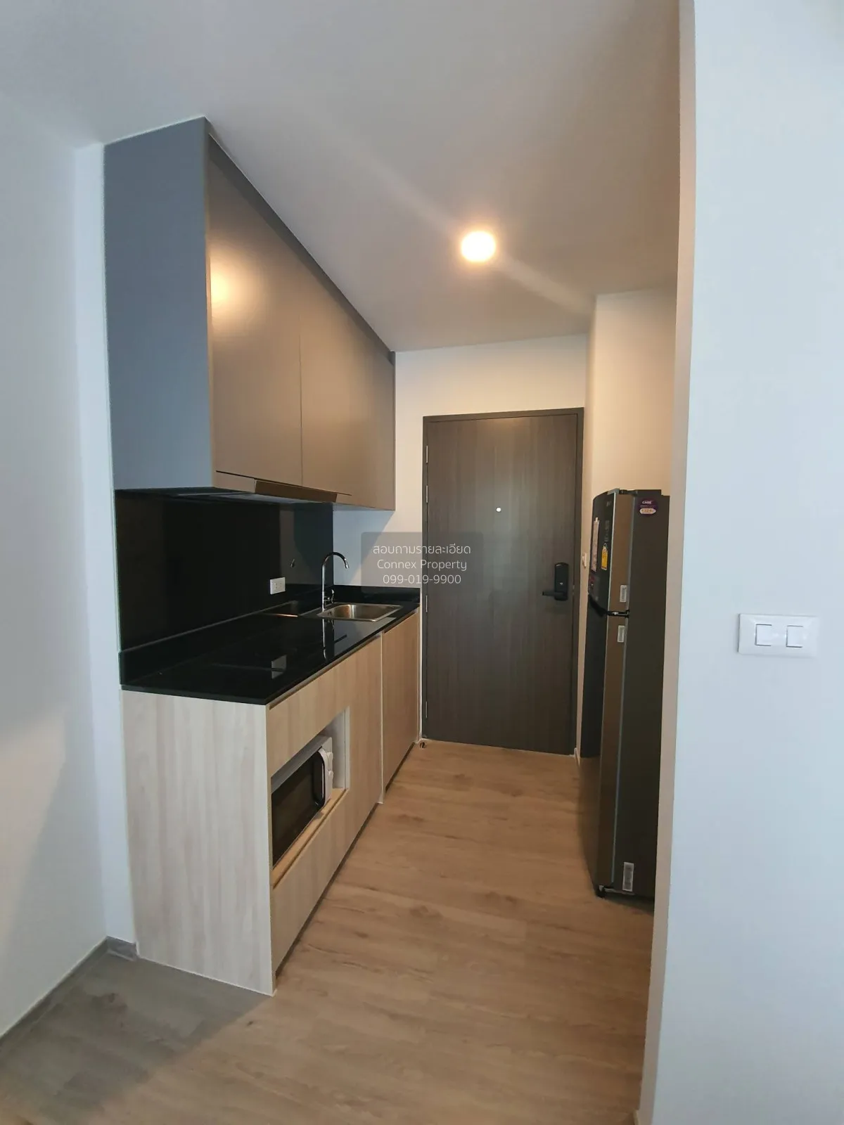 For Rent Condo , Dolce Lasalle , BTS-Bearing , Bang Na , Bang Na  2