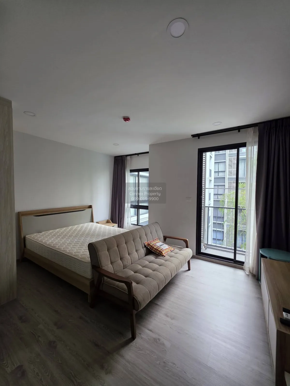 For Rent Condo , Dolce Lasalle , BTS-Bearing , Bang Na , Bang Na  3