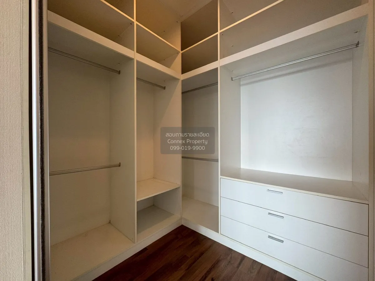 For Rent Condo , Q House Sathorn , BTS-Krung Thon Buri , Khlong T