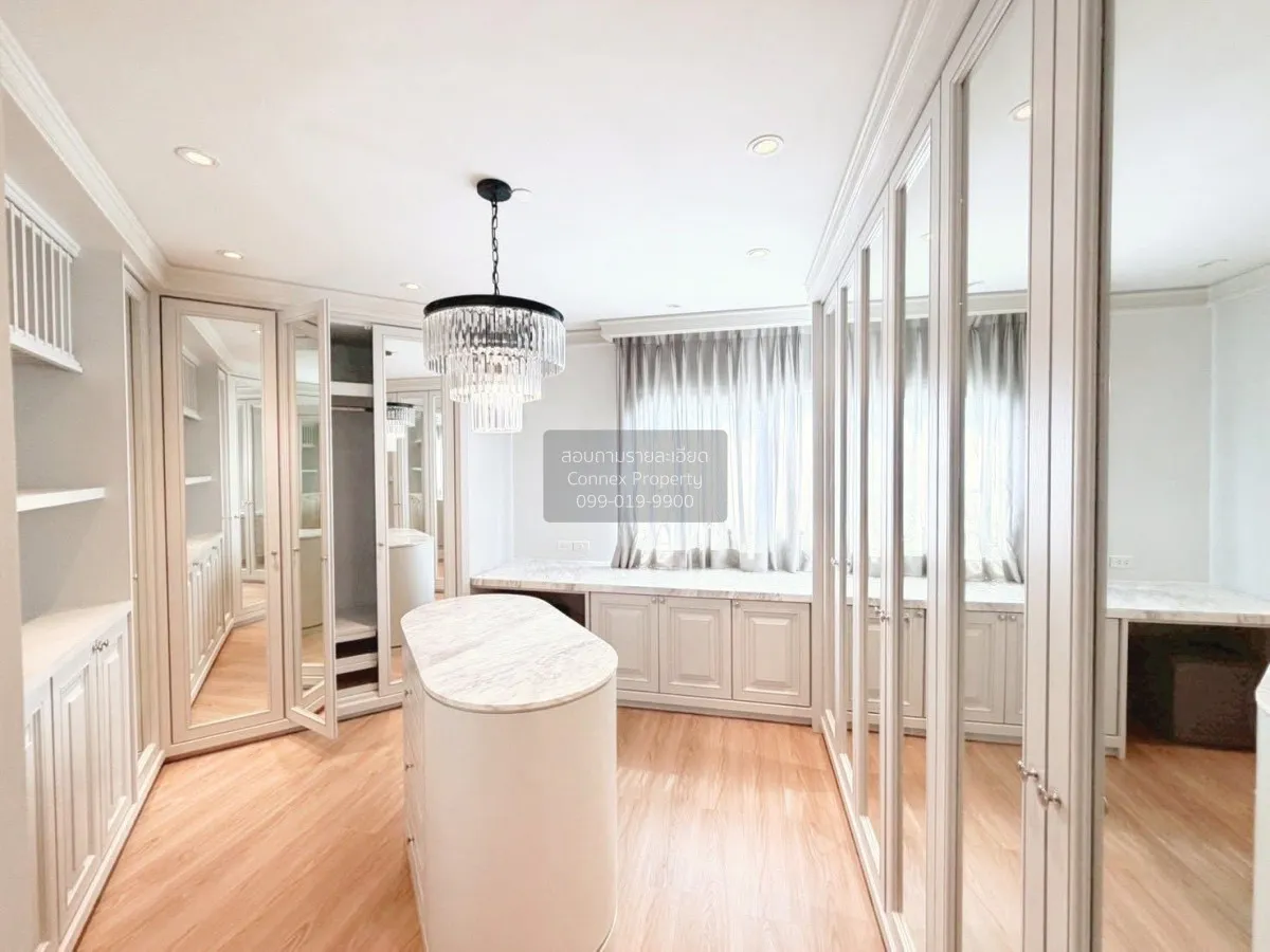 เช่าคอนโด  สาธร การ์เด้นส์ MRT-ลุมพินี ทุ่งมหาเมฆ เขต สาทร กรุงเท