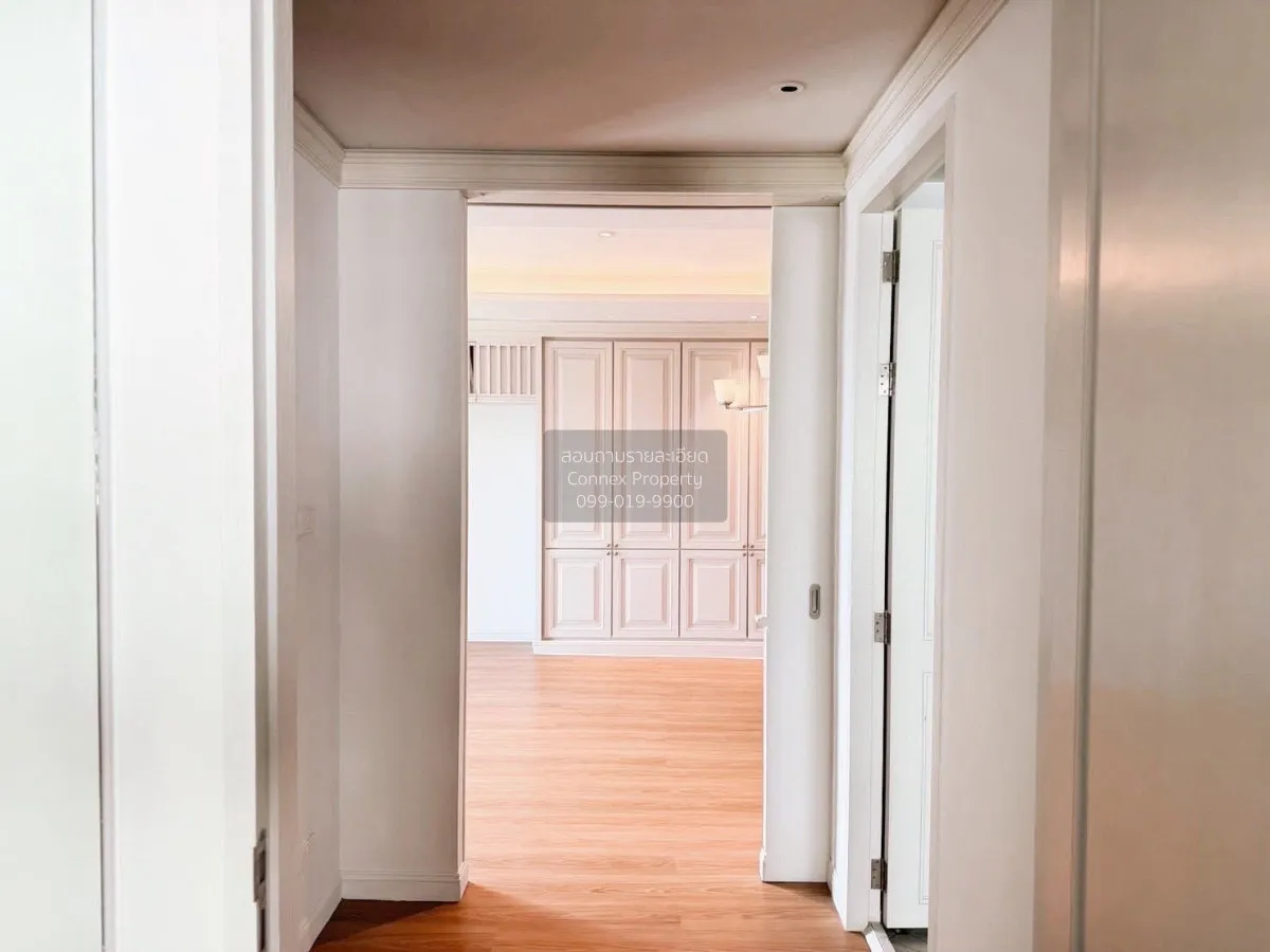 เช่าคอนโด  สาธร การ์เด้นส์ MRT-ลุมพินี ทุ่งมหาเมฆ เขต สาทร กรุงเท