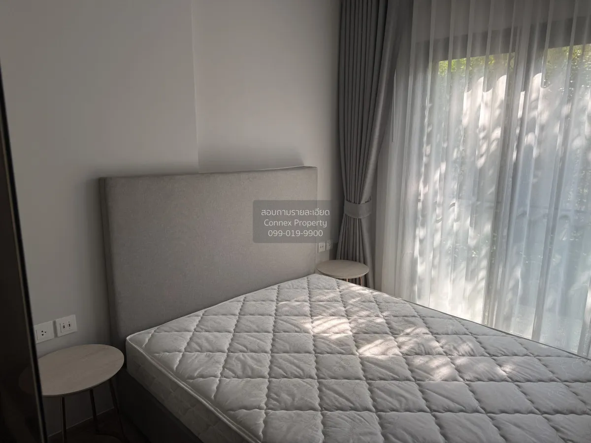 เช่าคอนโด  แชปเตอร์ ทองหล่อ 25 BTS-ทองหล่อ คลองตัน เขต วัฒนา กรุง 4