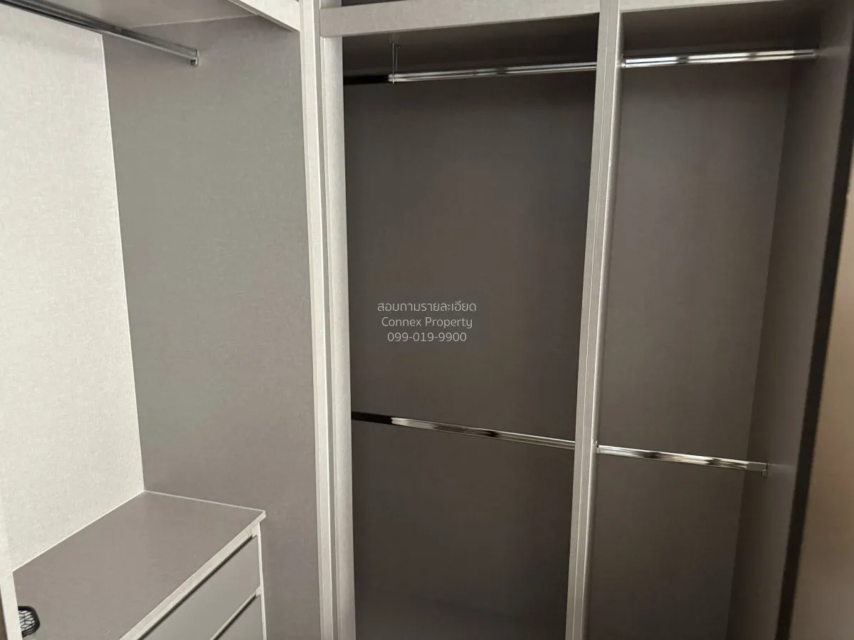 เช่าคอนโด  แชปเตอร์ ทองหล่อ 25 BTS-ทองหล่อ คลองตัน เขต วัฒนา กรุง