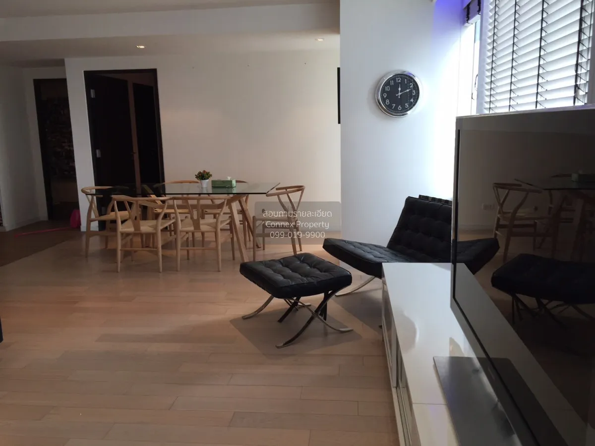 For Sale Condo , Eight Thonglor , BTS-Thong Lo , Khlong Tan Nuea  2