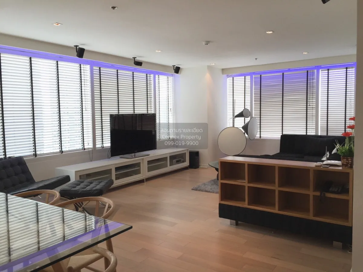 For Sale Condo , Eight Thonglor , BTS-Thong Lo , Khlong Tan Nuea  3