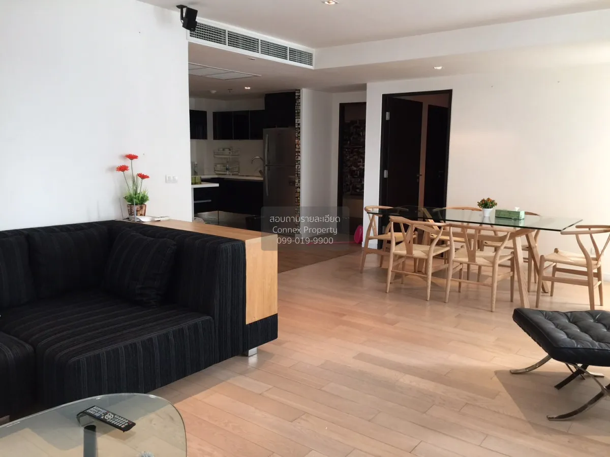 For Sale Condo , Eight Thonglor , BTS-Thong Lo , Khlong Tan Nuea  4