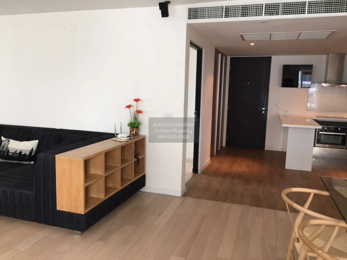 For Sale Condo , Eight Thonglor , BTS-Thong Lo , Khlong Tan Nuea 