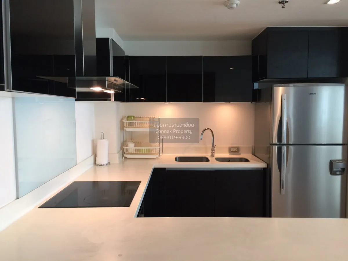 For Sale Condo , Eight Thonglor , BTS-Thong Lo , Khlong Tan Nuea 