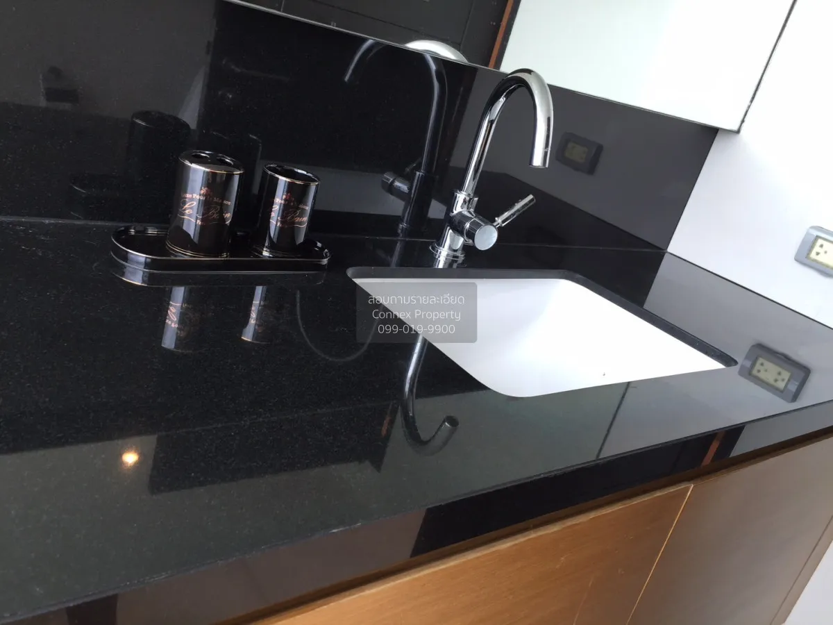 For Sale Condo , Eight Thonglor , BTS-Thong Lo , Khlong Tan Nuea 