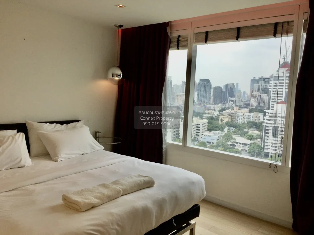 For Sale Condo , Eight Thonglor , BTS-Thong Lo , Khlong Tan Nuea 
