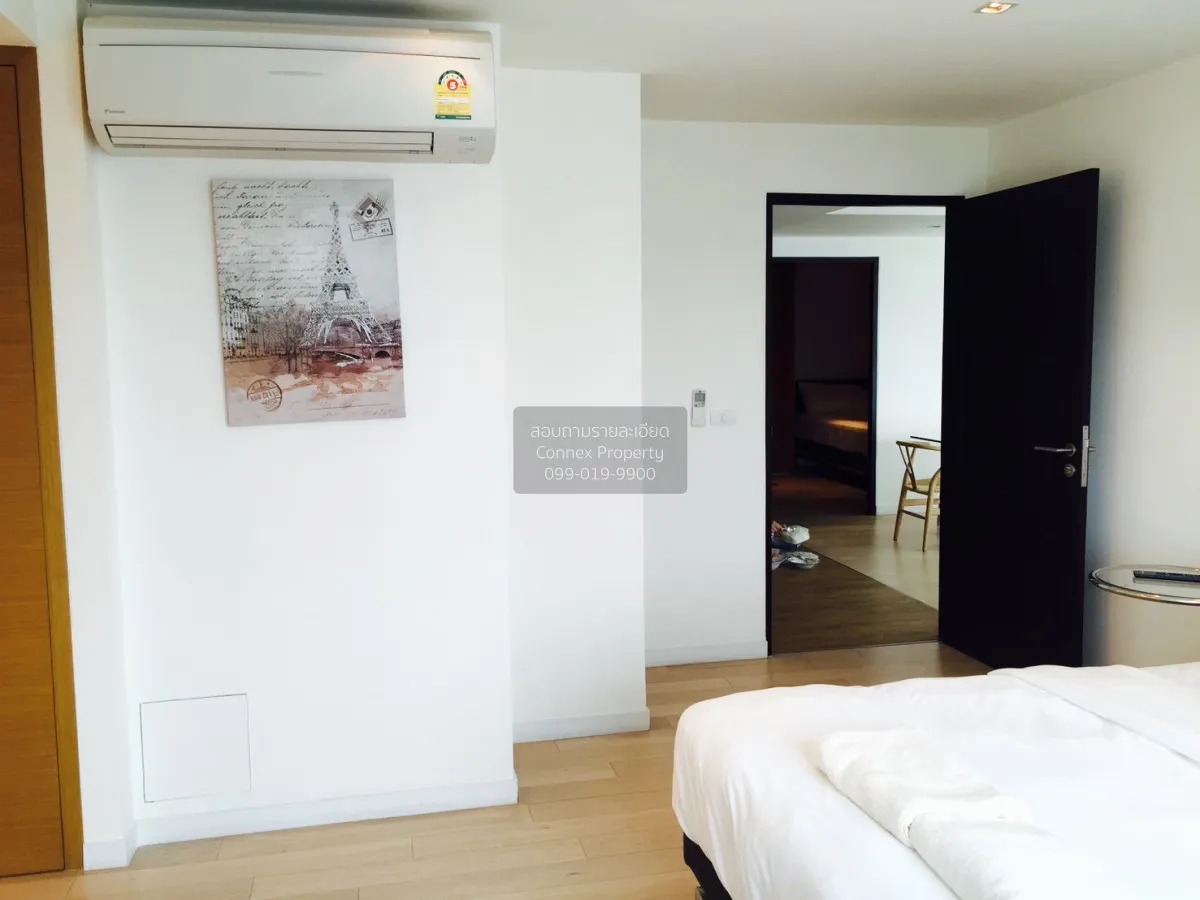 For Sale Condo , Eight Thonglor , BTS-Thong Lo , Khlong Tan Nuea 