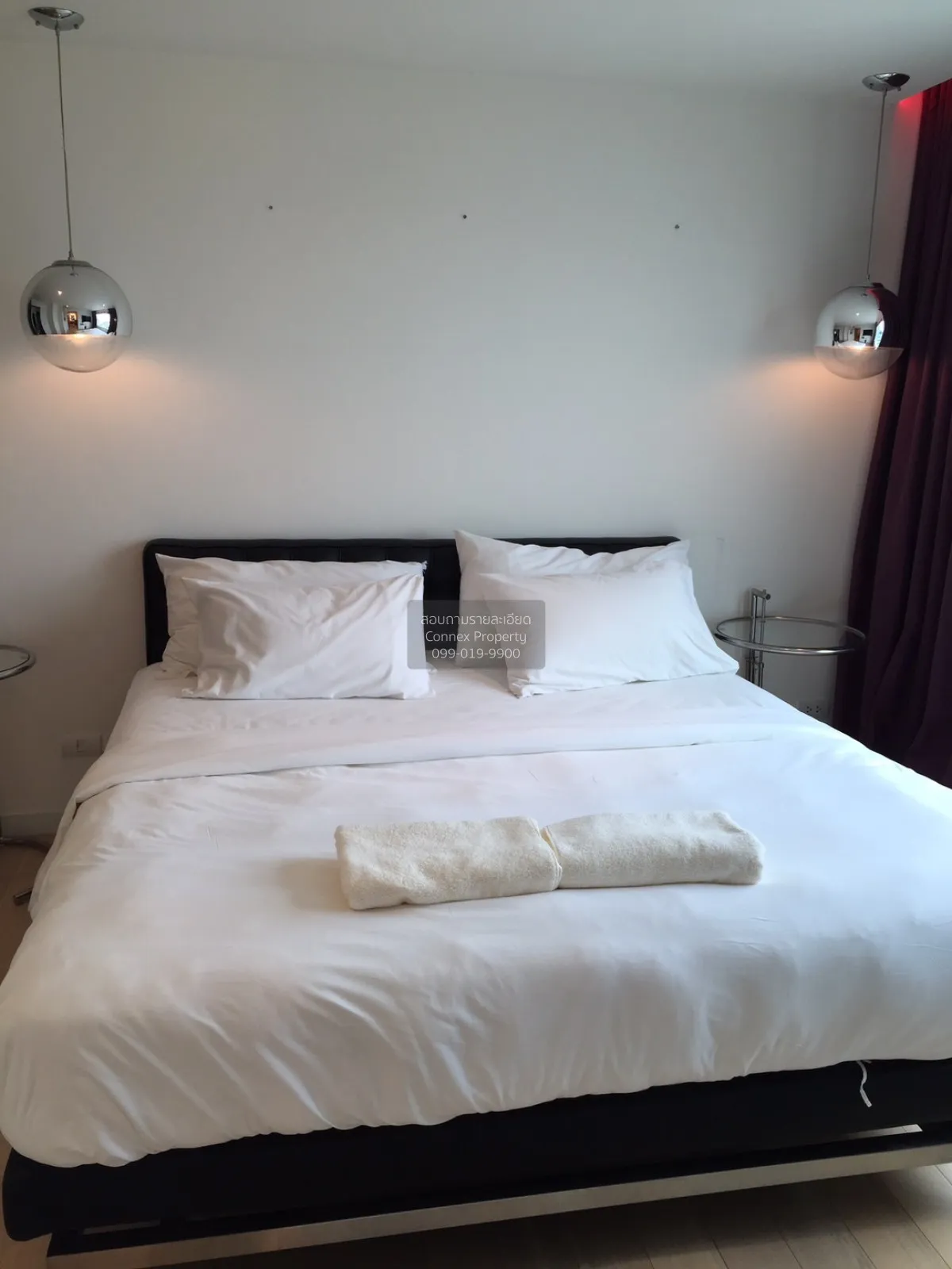 For Sale Condo , Eight Thonglor , BTS-Thong Lo , Khlong Tan Nuea 