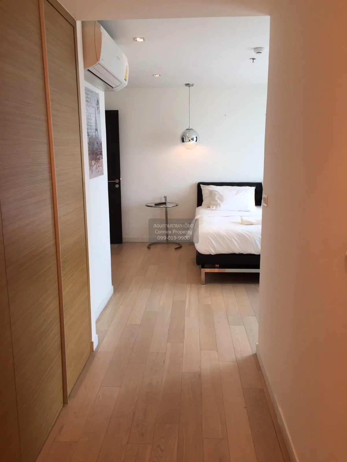 For Sale Condo , Eight Thonglor , BTS-Thong Lo , Khlong Tan Nuea 