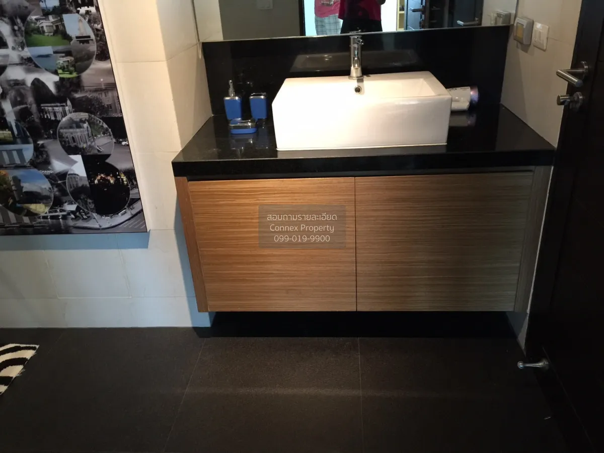 For Sale Condo , Eight Thonglor , BTS-Thong Lo , Khlong Tan Nuea 