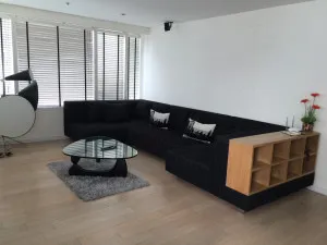 For Sale Condo , Eight Thonglor , BTS-Thong Lo , Khlong Tan Nuea , Watthana , Bangkok , CX-147902