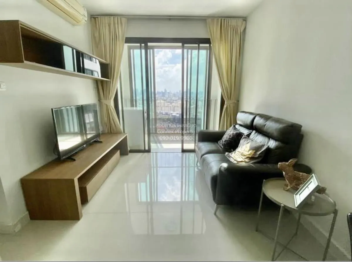 For Sale Condo , Ideo Ladprao 5 , MRT-Phahon Yothin , Chomphon ,  1