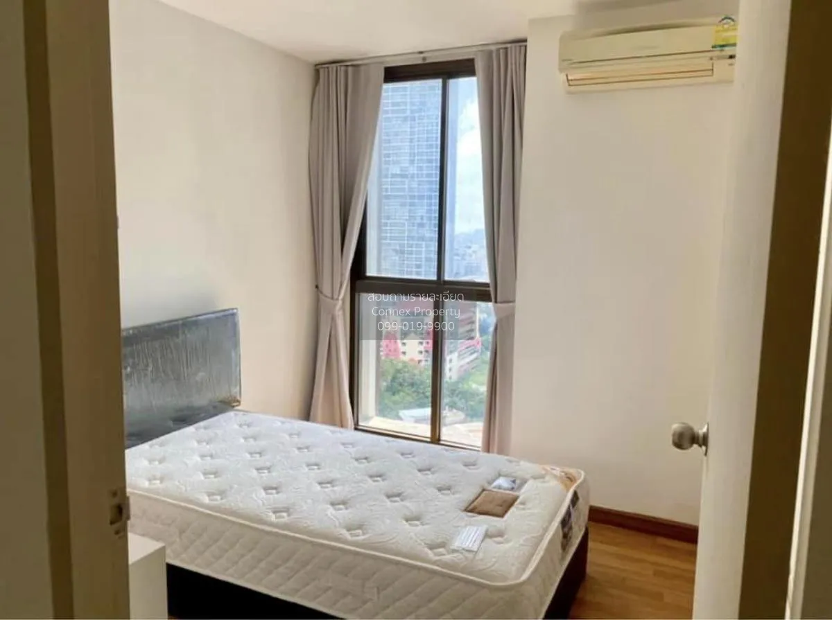 For Sale Condo , Ideo Ladprao 5 , MRT-Phahon Yothin , Chomphon , 