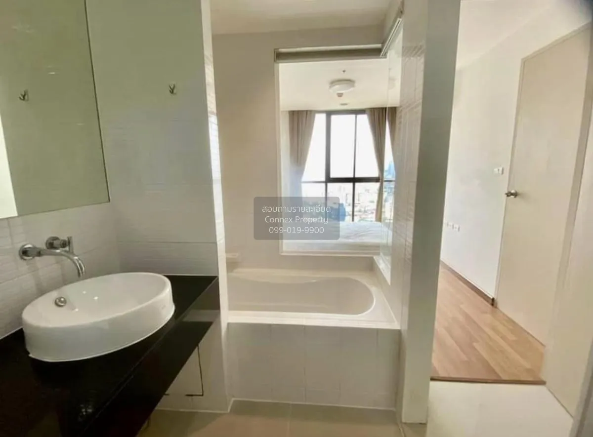 For Sale Condo , Ideo Ladprao 5 , MRT-Phahon Yothin , Chomphon , 