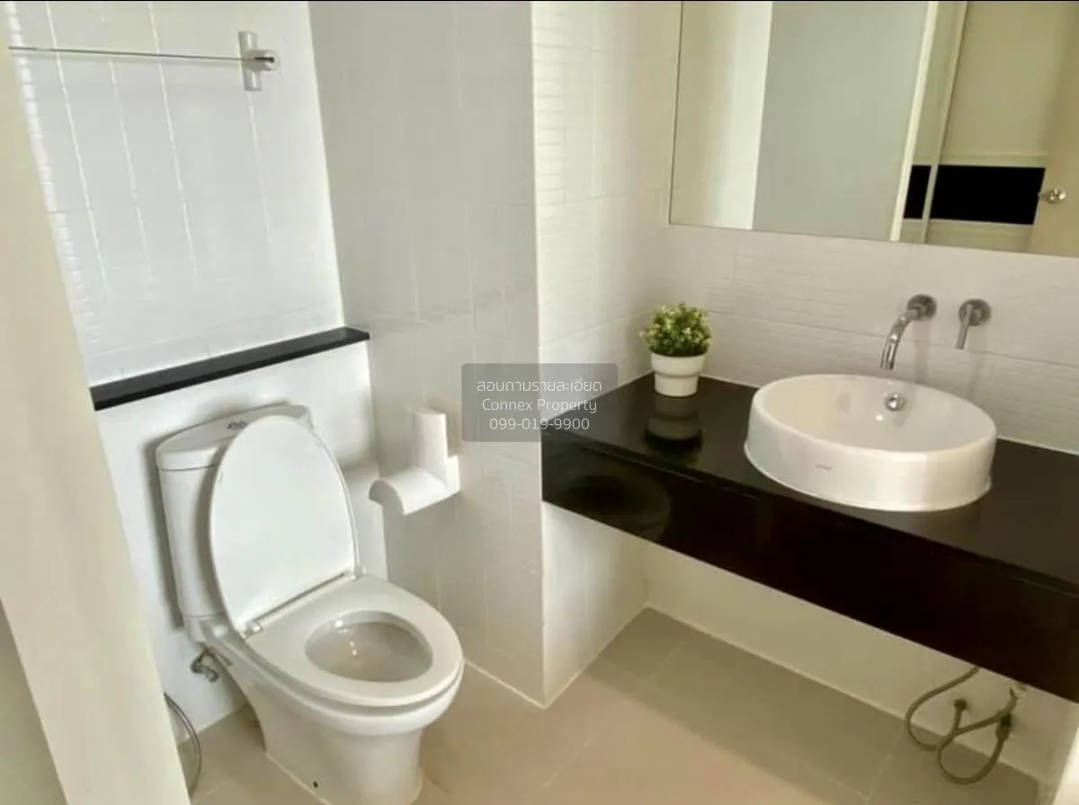 For Sale Condo , Ideo Ladprao 5 , MRT-Phahon Yothin , Chomphon , 