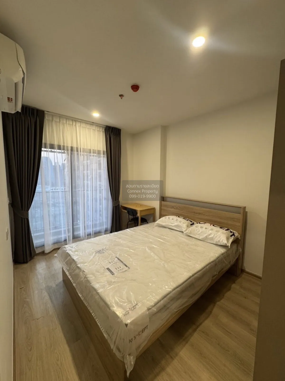 For Rent Condo , Life Rama 4 - Asoke , Khlong Toei , Khlong Toei  3