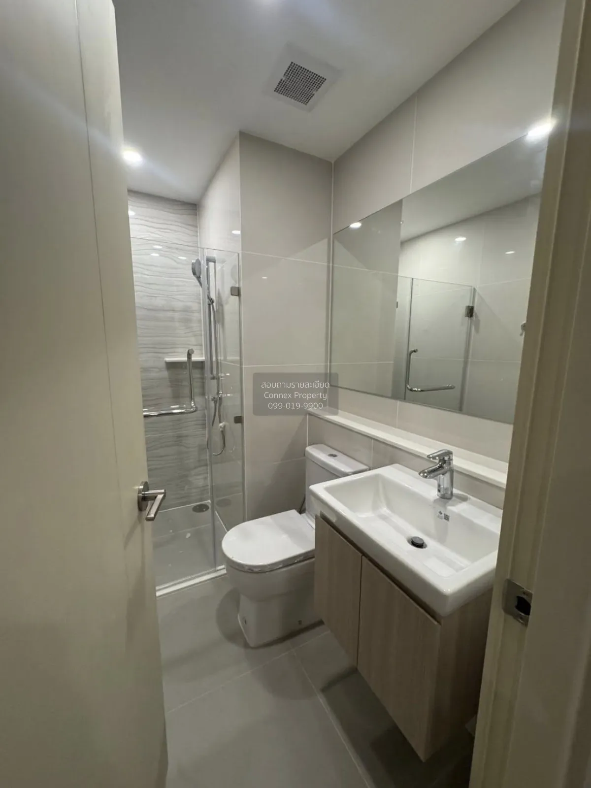 For Rent Condo , Life Rama 4 - Asoke , Khlong Toei , Khlong Toei  4