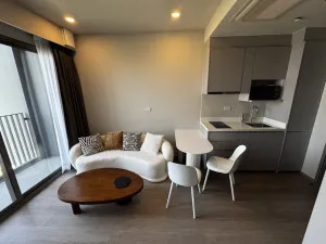 For Rent Condo , Whizdom The Forestias , Bang Kaeo , Bang Phli , Samut Prakarn , CX-147908