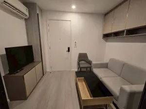 เช่าคอนโด