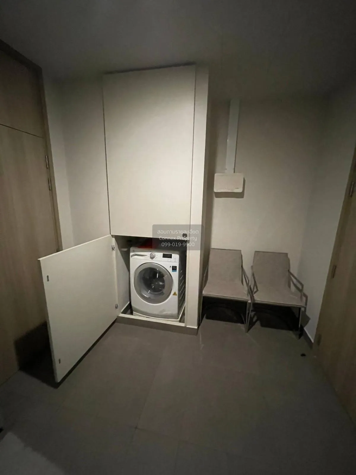 FOR SALE condo , Noble Ploenchit , BTS-Phloen Chit , Lumpini , Pa