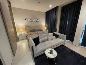 FOR SALE condo , Noble Ploenchit , BTS-Phloen Chit , Lumpini , Pathum Wan , Bangkok , CX-14791