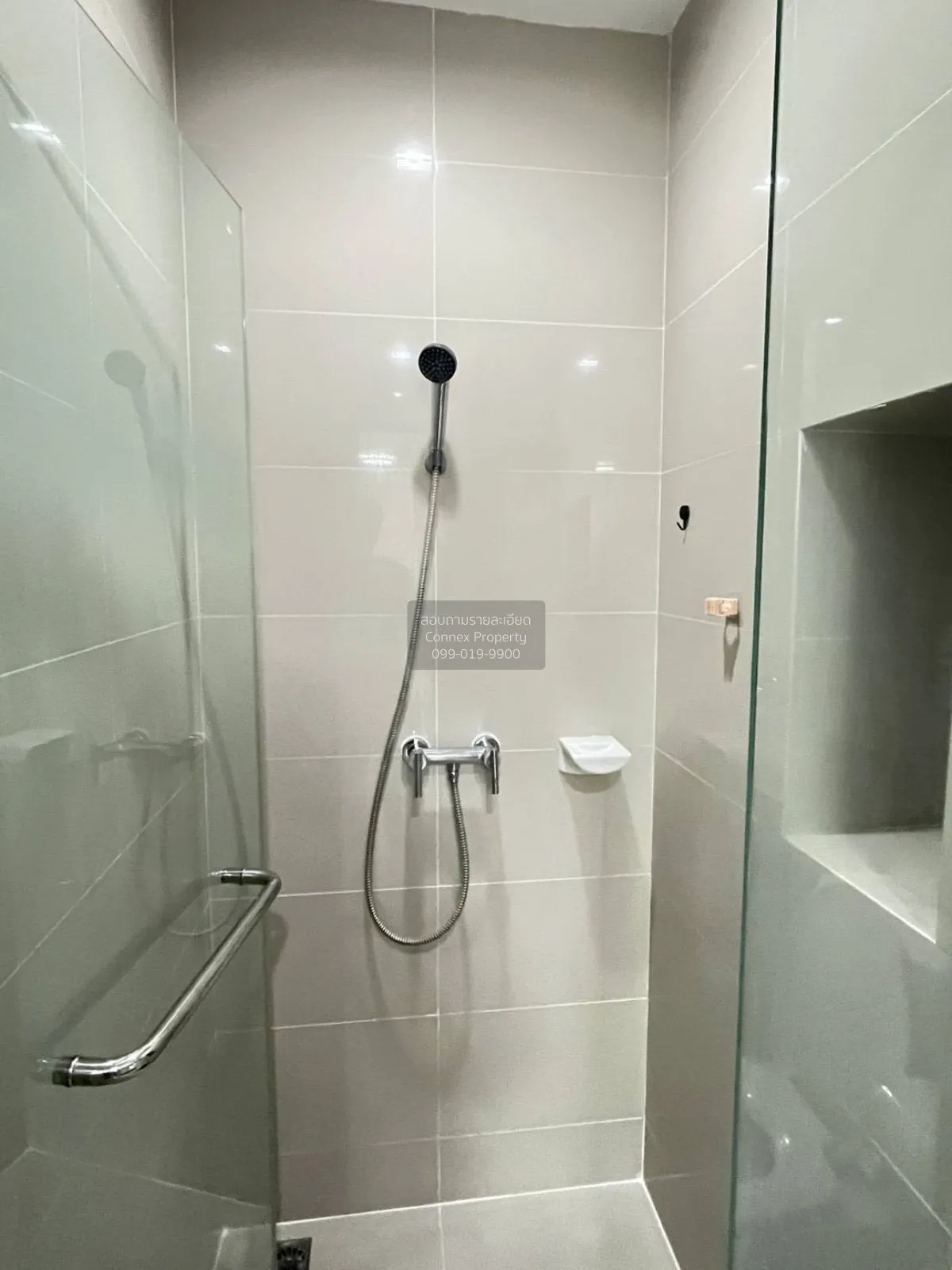 เช่าคอนโด  ไอดีโอ บลูโคฟ สุขุมวิท BTS-อุดมสุข บางนา เขต บางนา กรุ